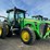 2010-john-deere-8295r-image-2