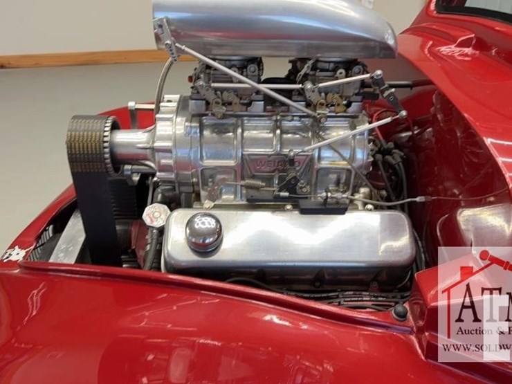 1941-willys-custom-coup-image-11