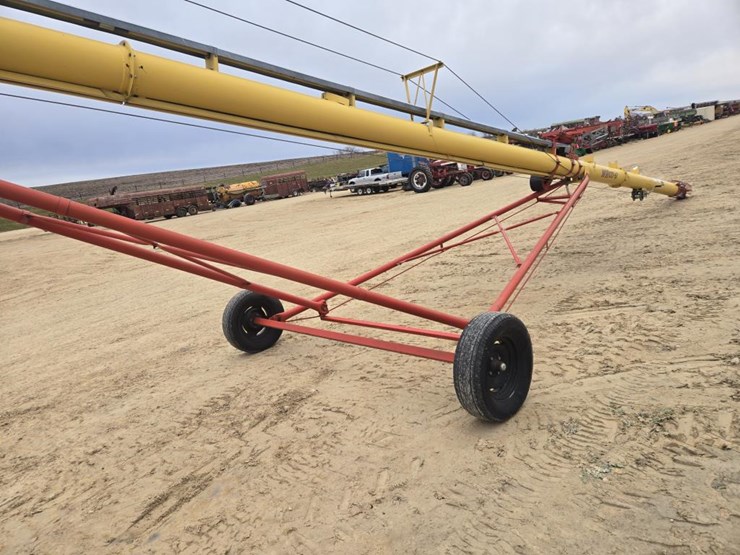 westfield-10x61-image-9