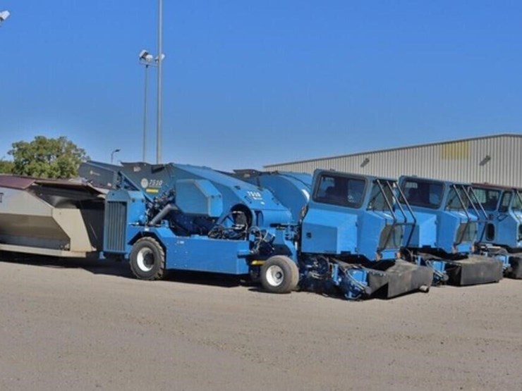 weiss-mcnair-s.p.-harvesters-and-more!-image-1