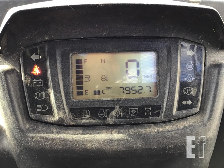 2016-kubota-rtv-x1120-image-16