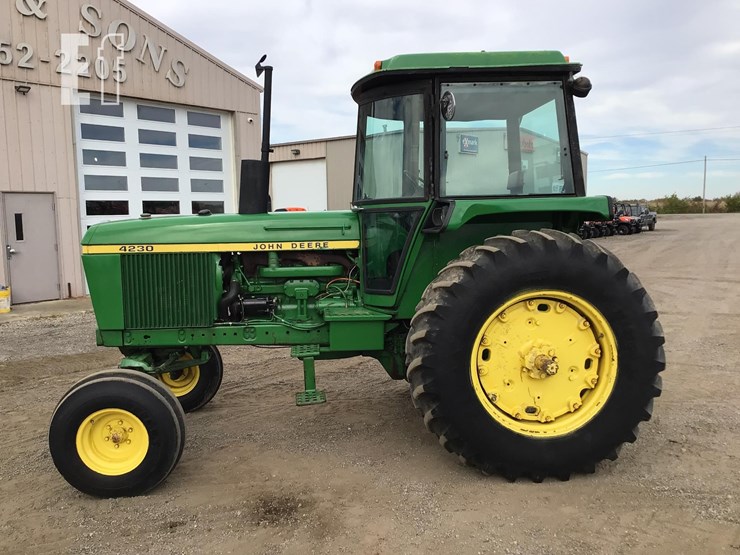 1973-john-deere-4230-image-4