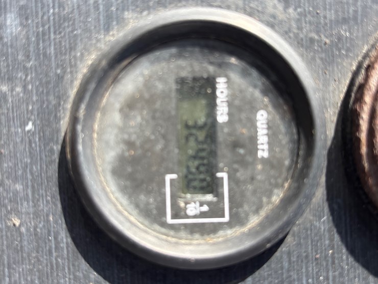 #226-•-2013-ottawa-4x2-yard-mule-|-bill-of-sale-only-image-12