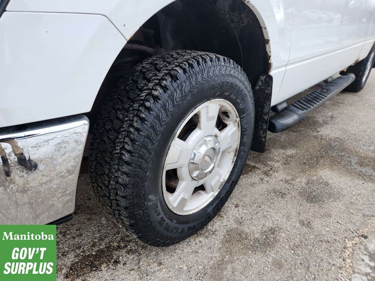 2009-ford-f150-image-13