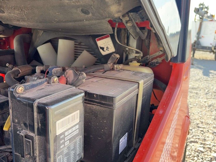 2016-heli-cpyd25ty5gll-4600-pound-3-stage-industrial-forklift-1409.4-hours,-runs-and-works-great,-lp,-side-shift-image-17