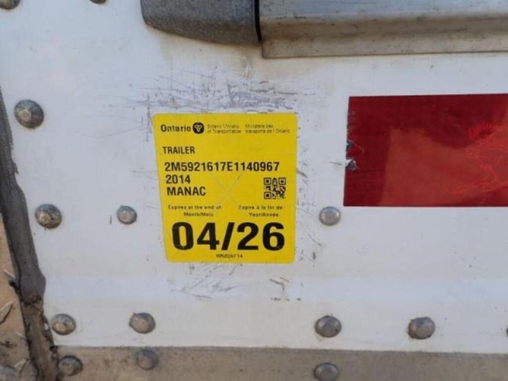 2014-manac-53-ft-image-10