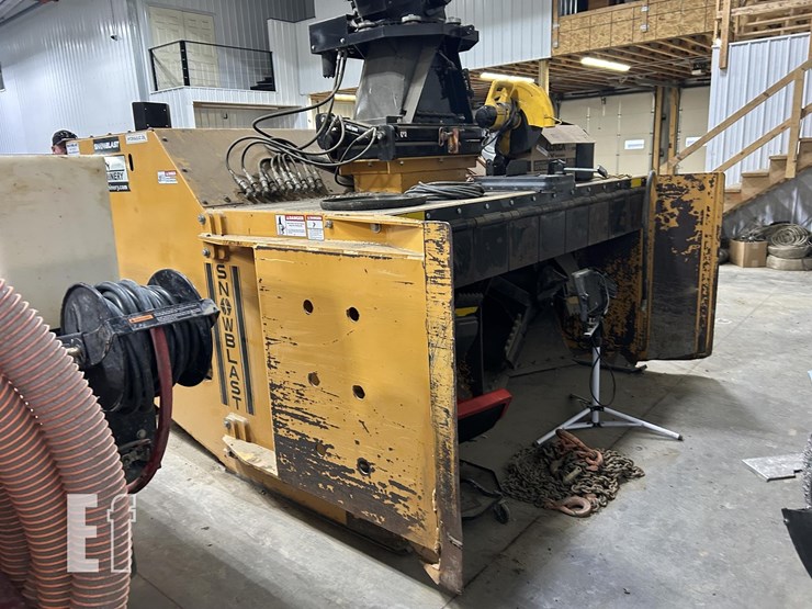 2016-case-821-image-11