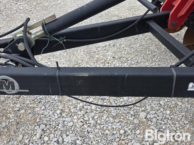 unverferth-130-zone-builder-no-till-ripper-image-14