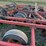 kewanee-21ft-disk,-tandem-axle-on-frame,-7-1/2''-spacing.-image-5
