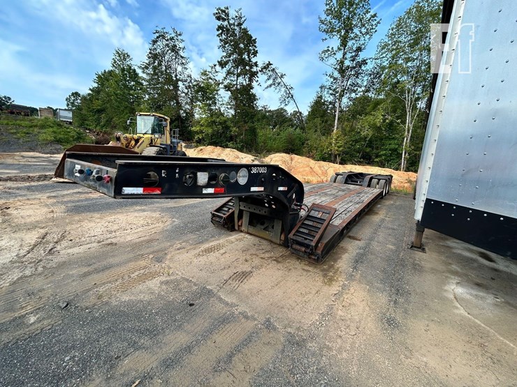 1997-fontaine-102-in-image-7