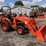 2019-kubota-l3301hst-image-7