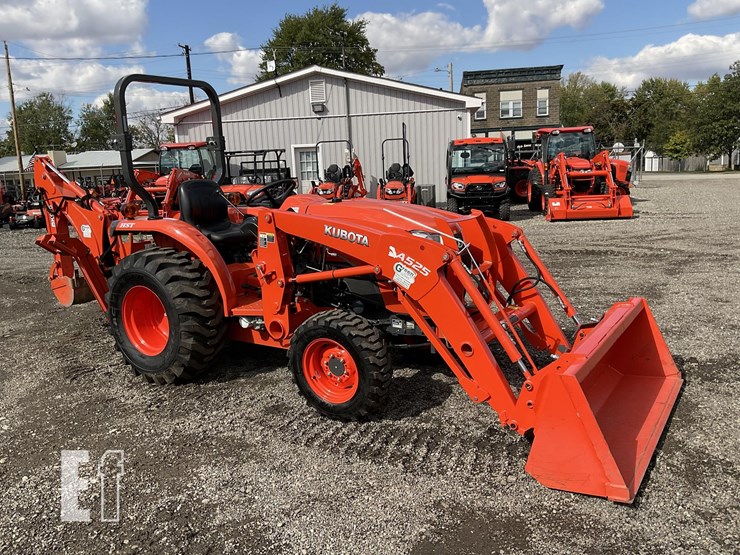 2019-kubota-l3301hst-image-7