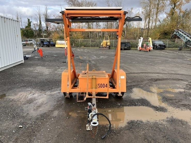 2008-addco-mag-towable-sign-board-image-8