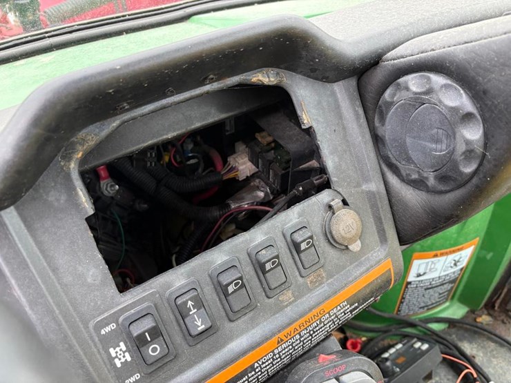 john-deere-855-image-13