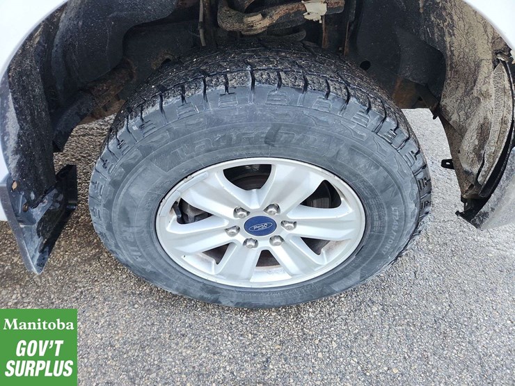 2017-ford-6.5-ft-image-19