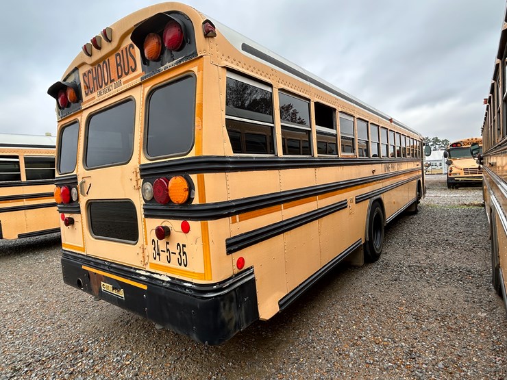 2006-caterpillar-c7-image-3