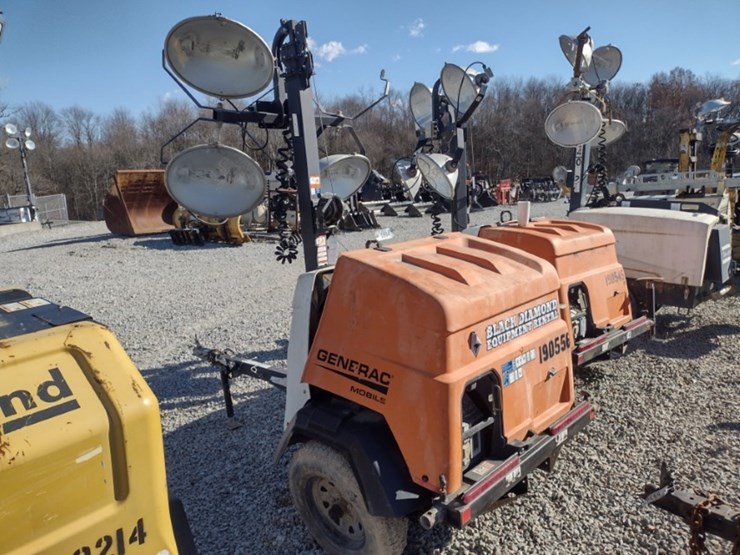 generac-mlt6sm-image-3