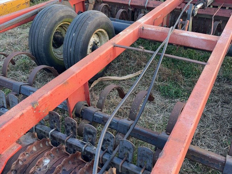 international-415-image-6