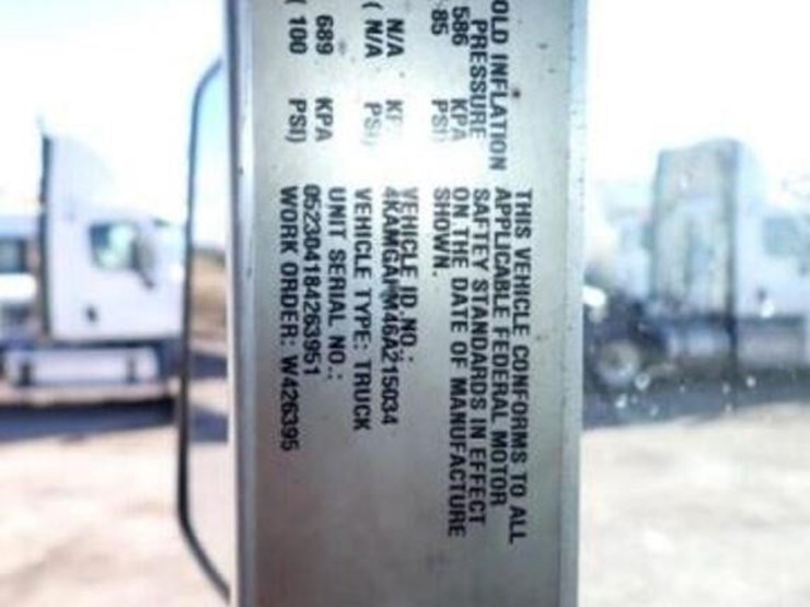 2006-international-1652-image-9