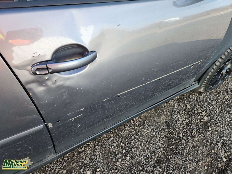 2007-volkswagen-golf-gti-4dr-hatchback-6a-image-45