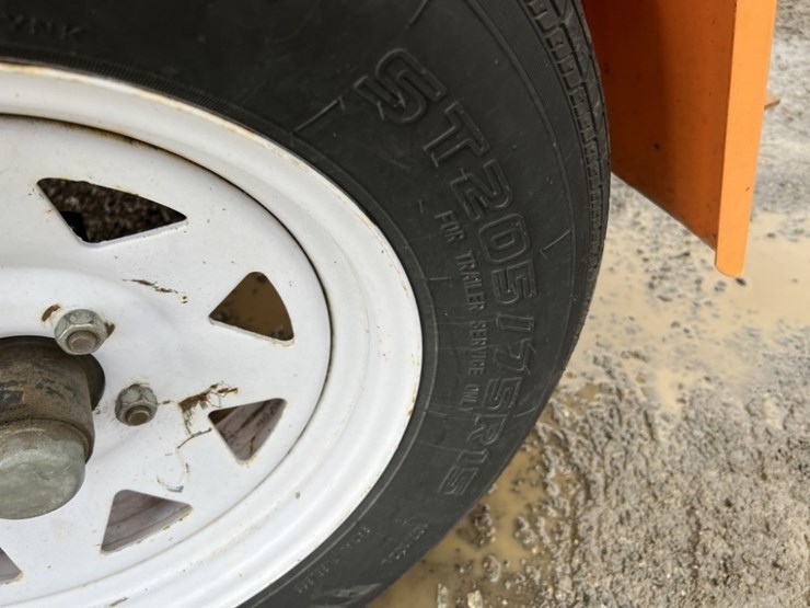 2008-addco-mag-towable-sign-board-image-10