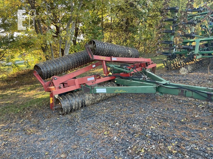 28-brillion-xl144-image-5