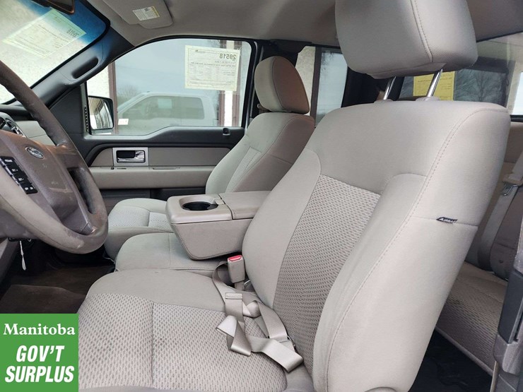 2009-ford-f150-image-27