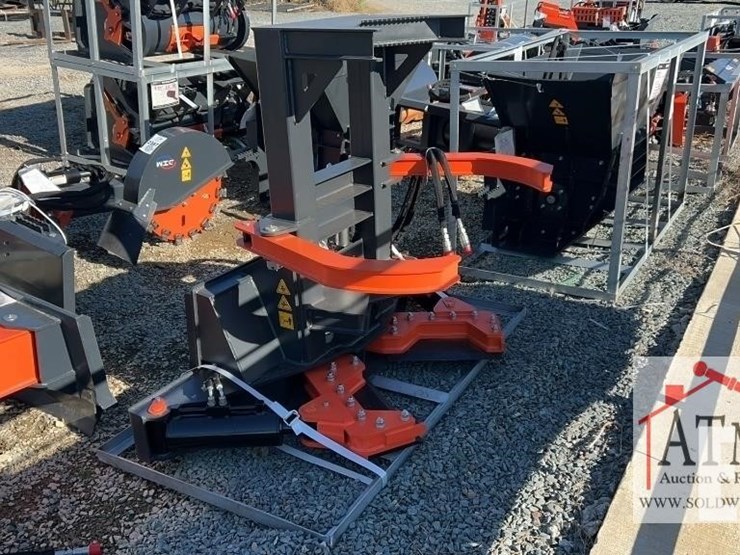 new-wig-tree-shear---skidsteer-attachment-image-1