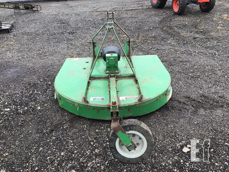 2020-frontier-rc2060-image-8