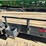 #33722-•-2021-southland-20'-t/a-utility-trailer-53vbc2020mg043025-image-22