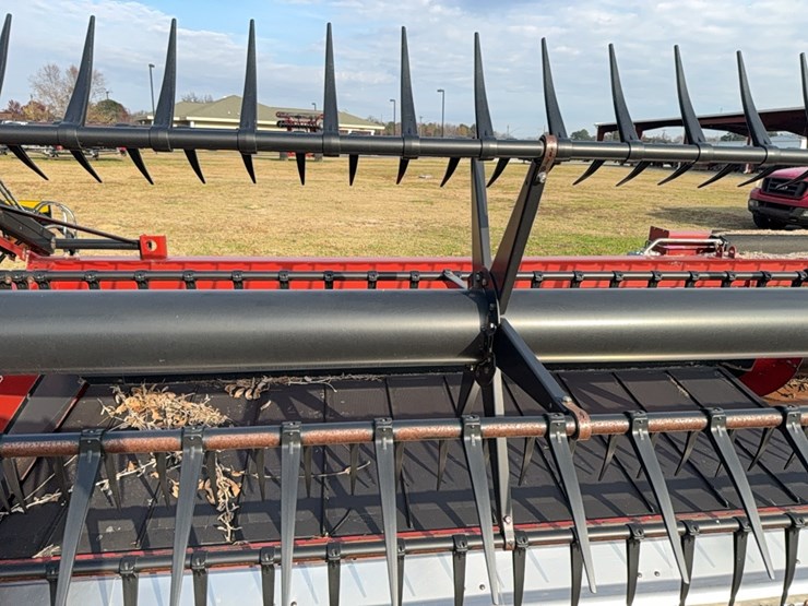 2014-case-ih-30-image-54