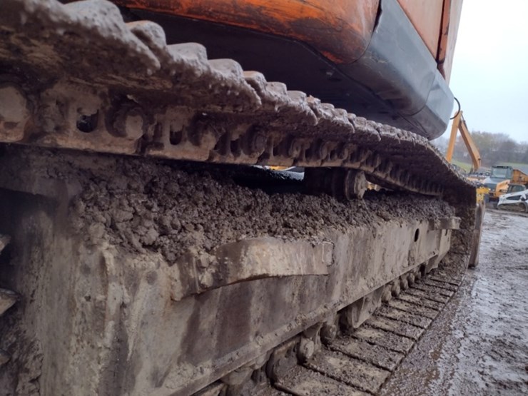 doosan-dx140-excavator-(qea-4093)-image-38