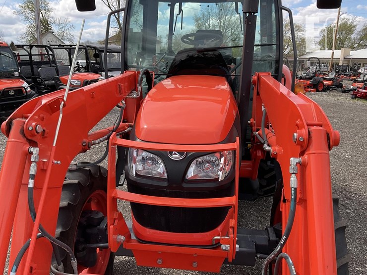 2020-kubota-m4-071hdc12-image-11