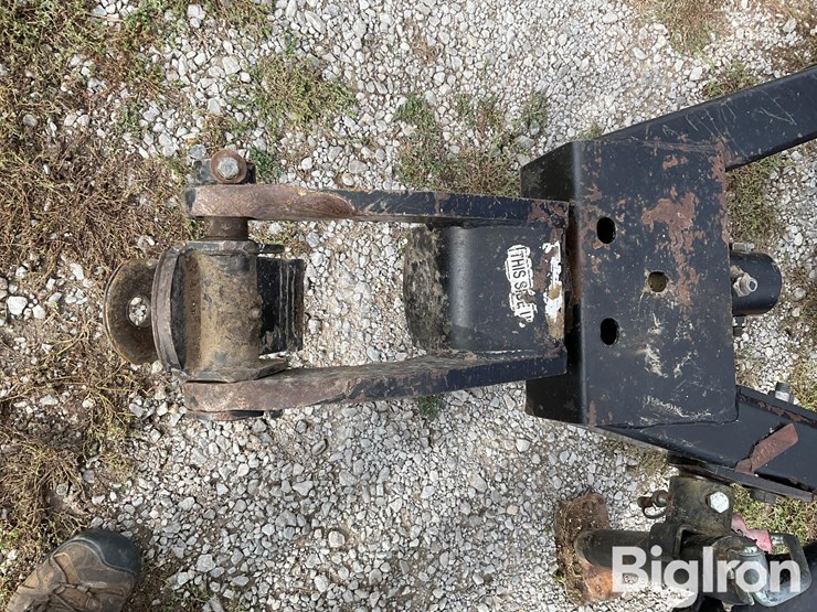 2011-bush-hog-2715-image-9