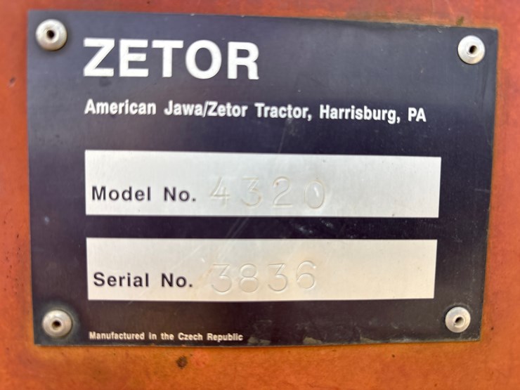 zetor-4320-image-14