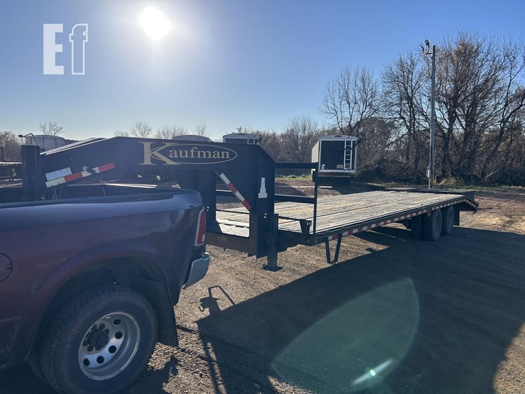 2015-kaufman-image-1