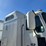 #33710-•-2011-mack-cxu-t/a-sleeper-truck-tractor-1m1aw09y3bm013638-image-45