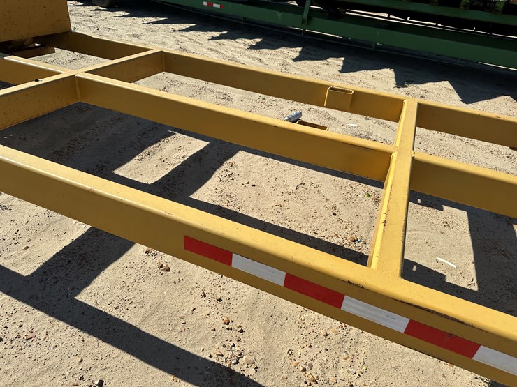 #33717-•-tensas-machine-1300-24'-t/a-transport-trailer-1t9tp30286t400-image-36