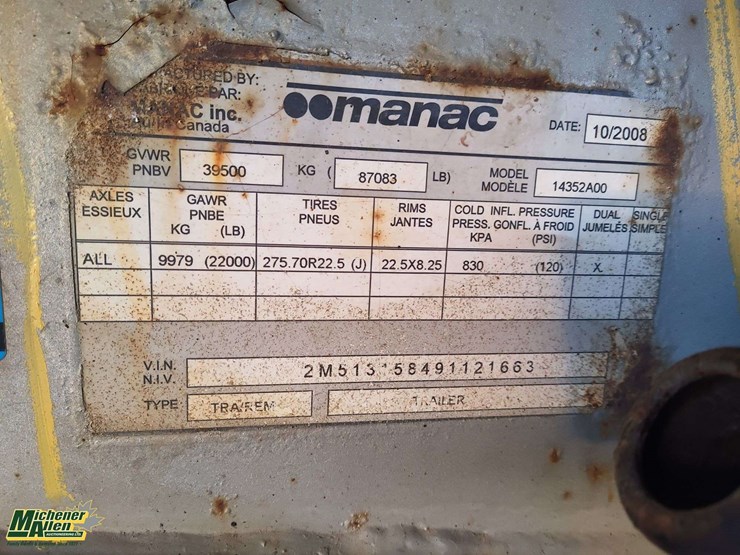 2009-manac-step-deck-image-5