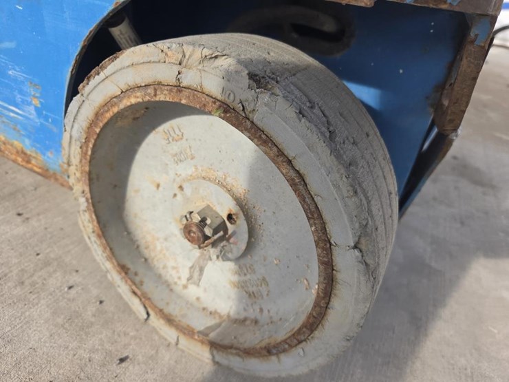 2016-genie-gr20-image-26