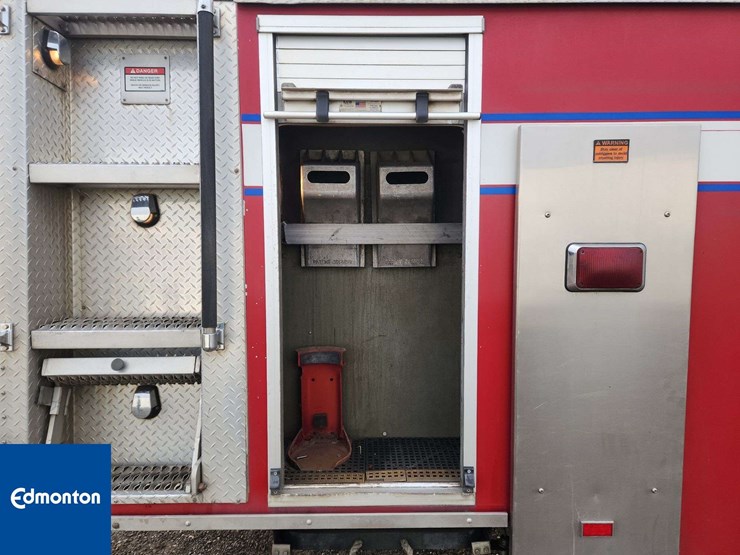 2005-spartan-gladiator-image-68