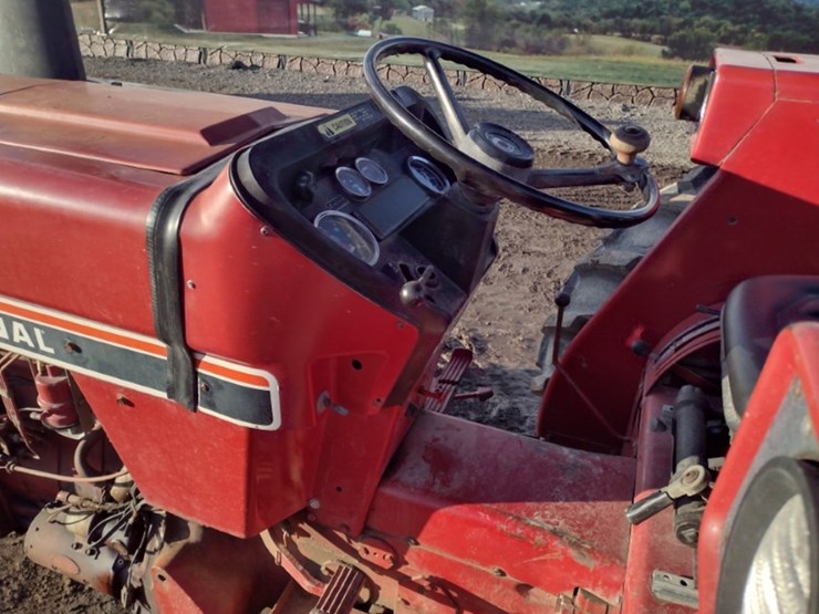 international-84-image-9