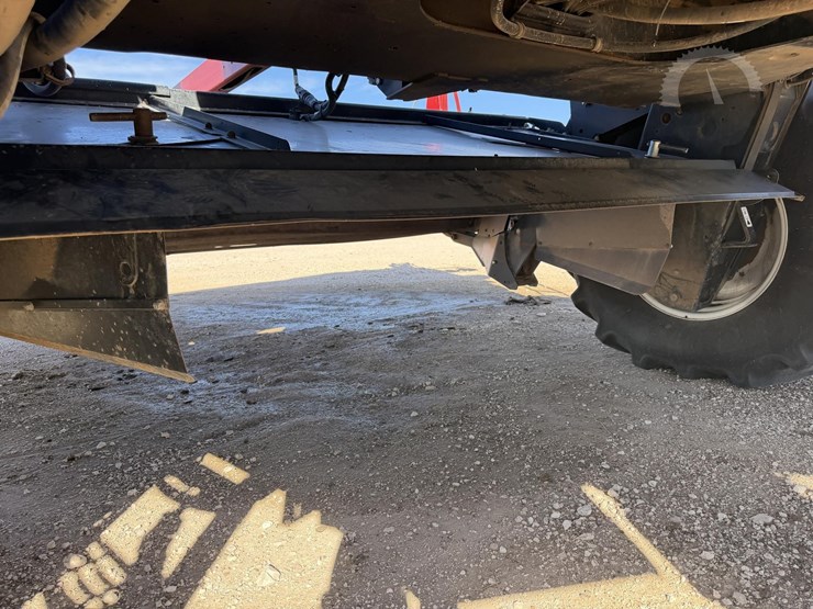 2021-mac-don-m1240-image-12