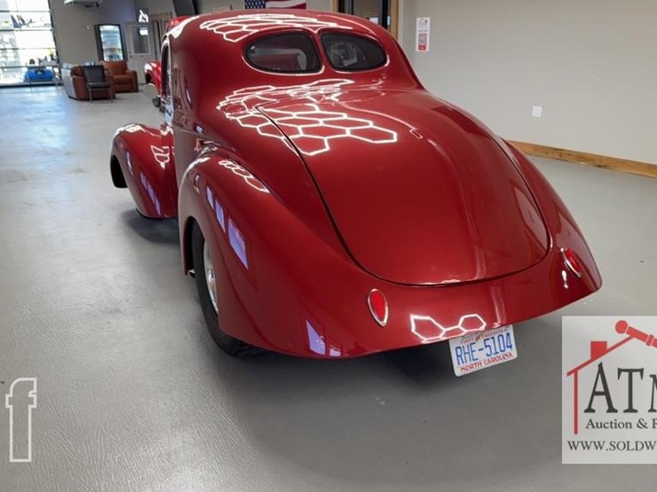 1941-willys-custom-coup-image-8