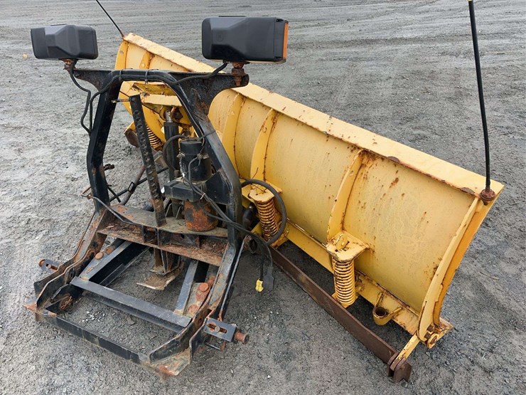 2006-chevrolet-3500-image-31