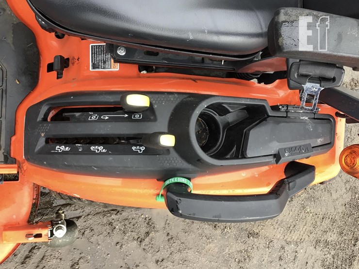 2022-kubota-bx2380-image-16