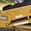 caterpillar-420d-image-53