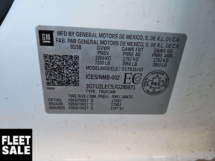 2018-gmc-sierra-1500-image-11