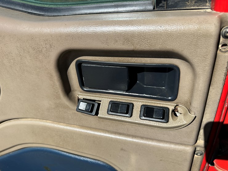 2005-international-9200i-image-83