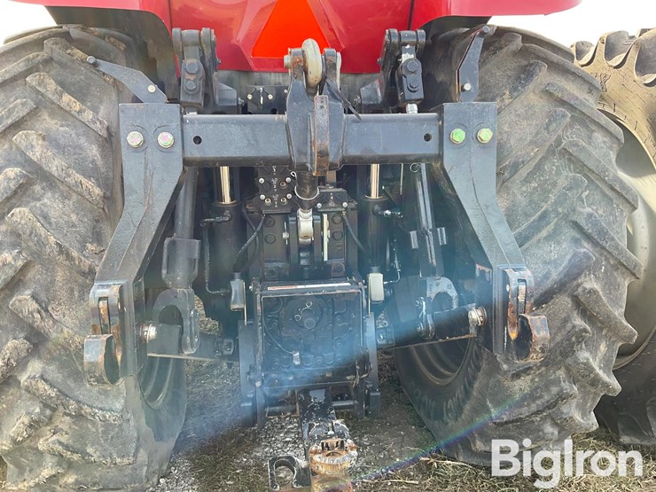 2012-case-ih-magnum-290-image-10